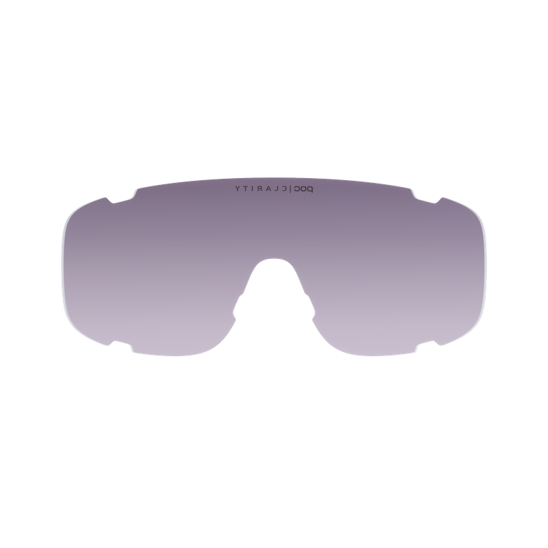 Product image of Devour Spare Lens
