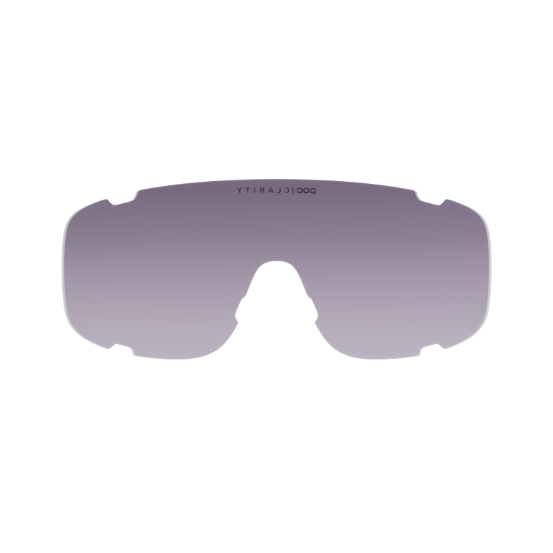 Product image of Devour Spare Lens