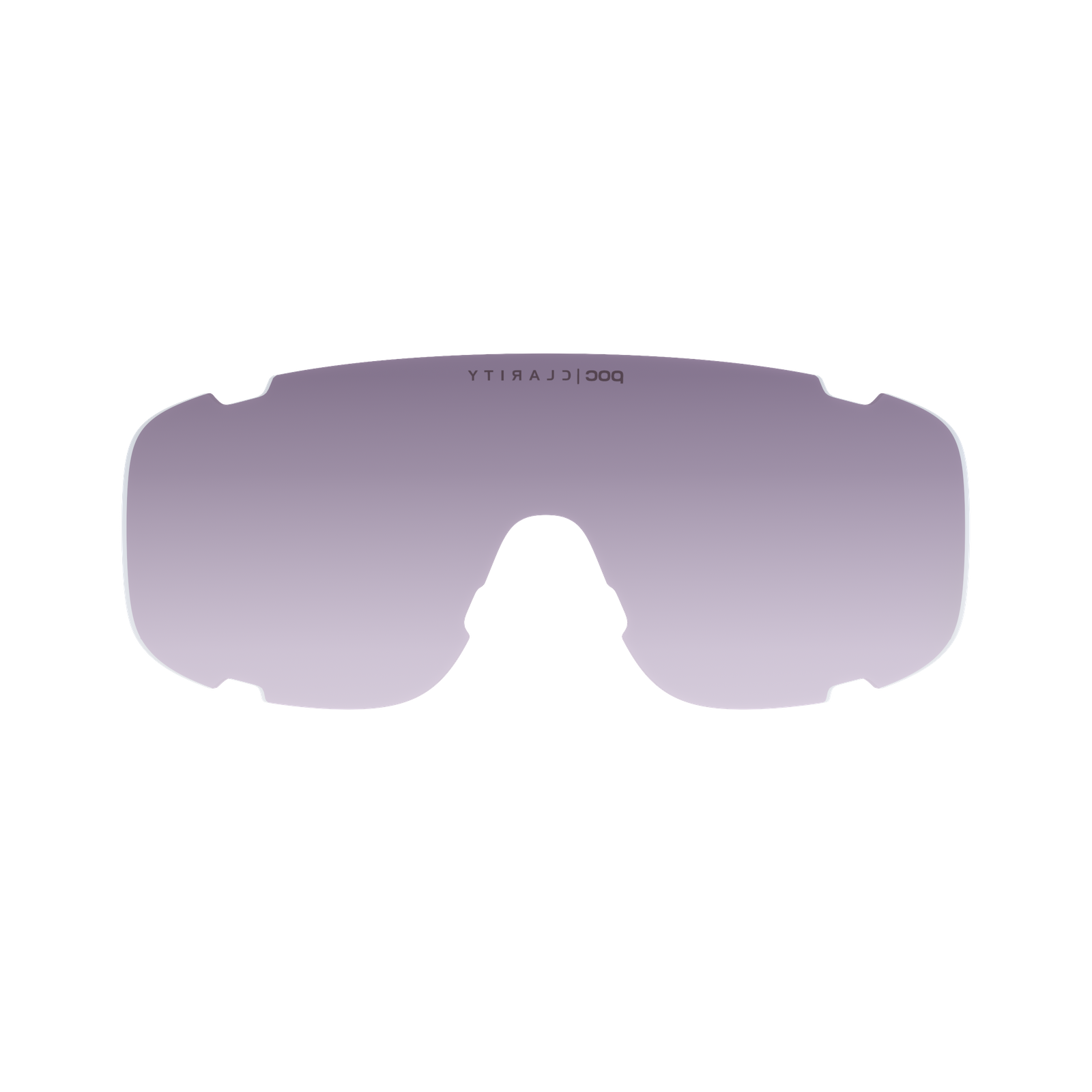 Devour Spare Lens - Image 2