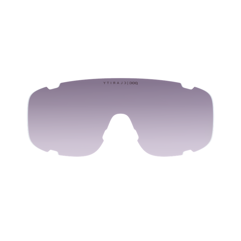 Product image of Devour Spare Lens