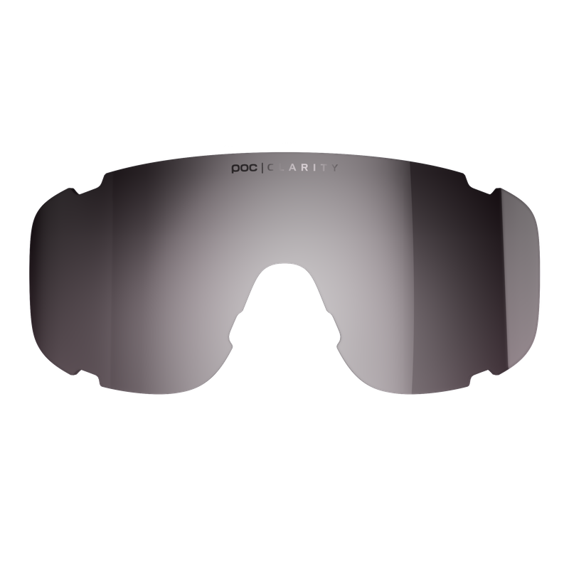 Product image of Devour Spare Lens