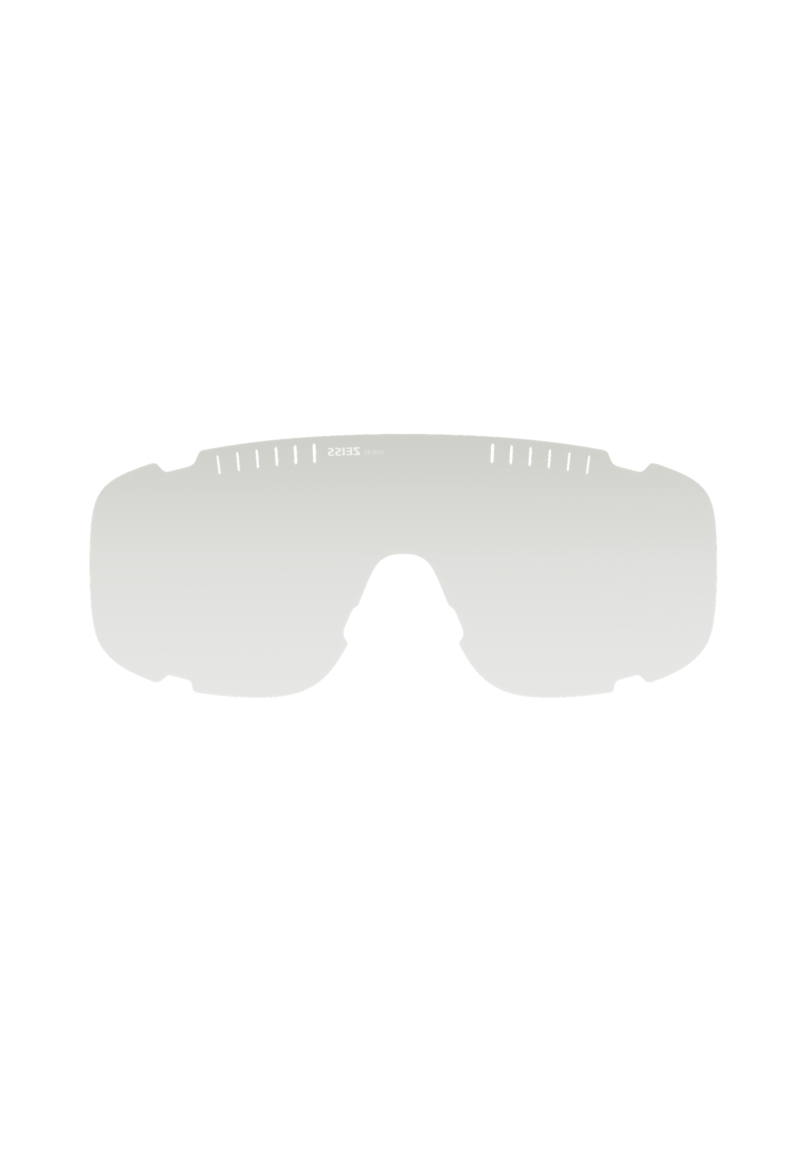 Devour Spare Lens - Image 2