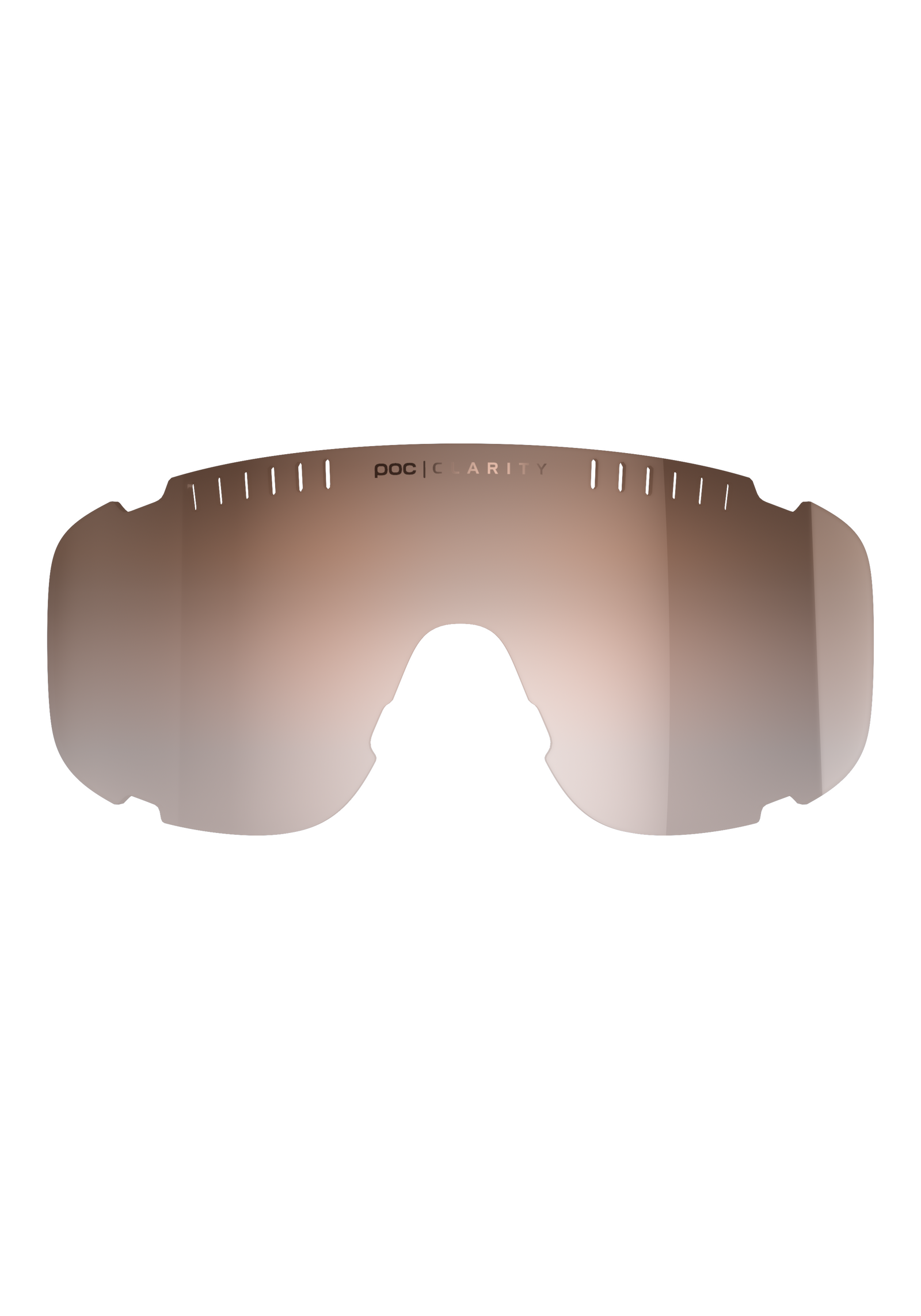 Écran de rechange Devour - Image 1