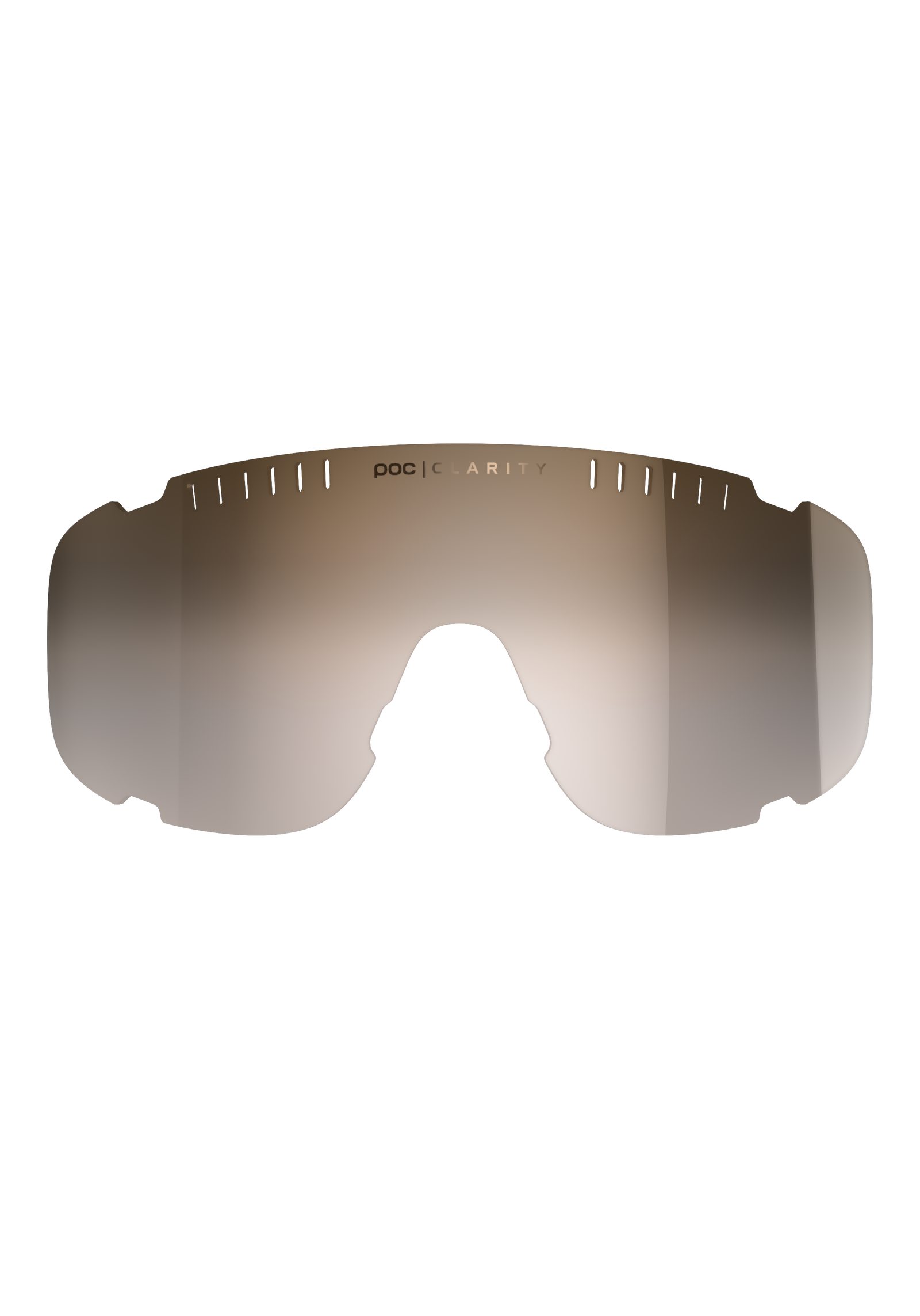 Devour Ersatzscheibe - Image 1