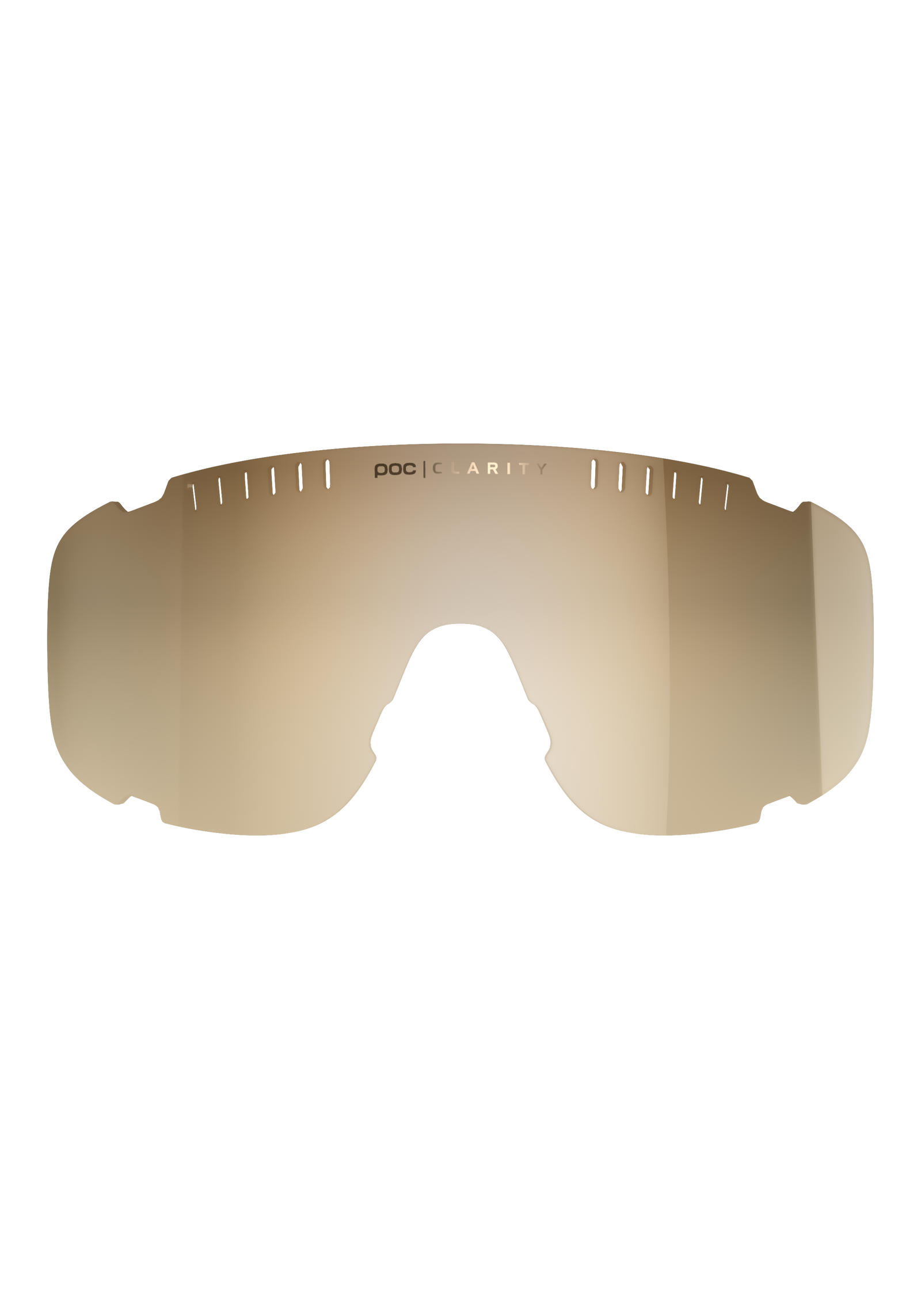 Devour Spare Lens - Image 1