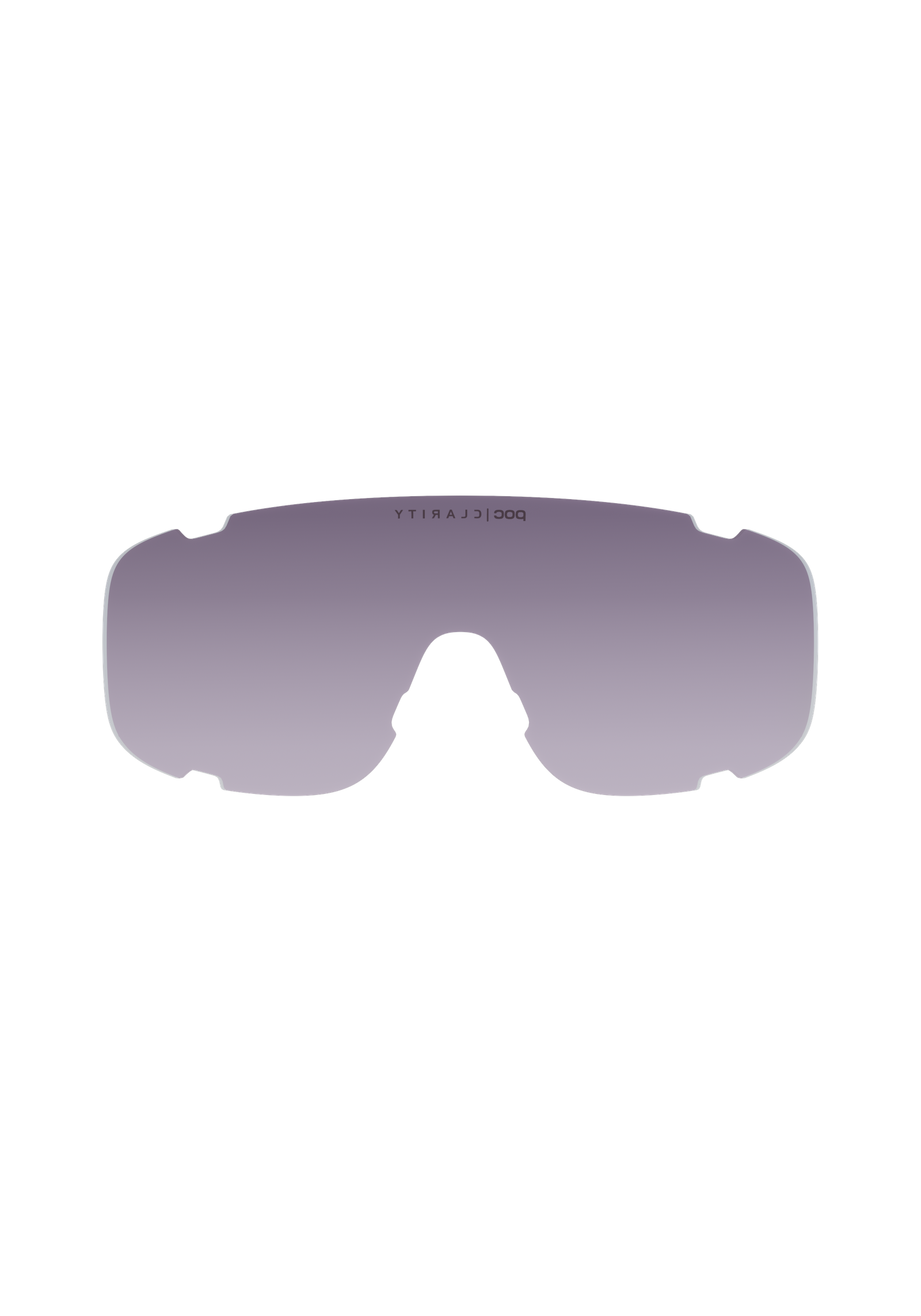 Devour Spare Lens - Image 2