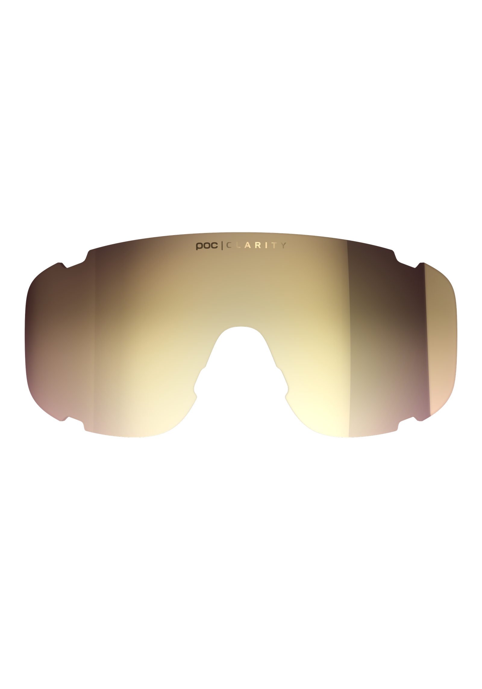 Devour Spare Lens - Image 1