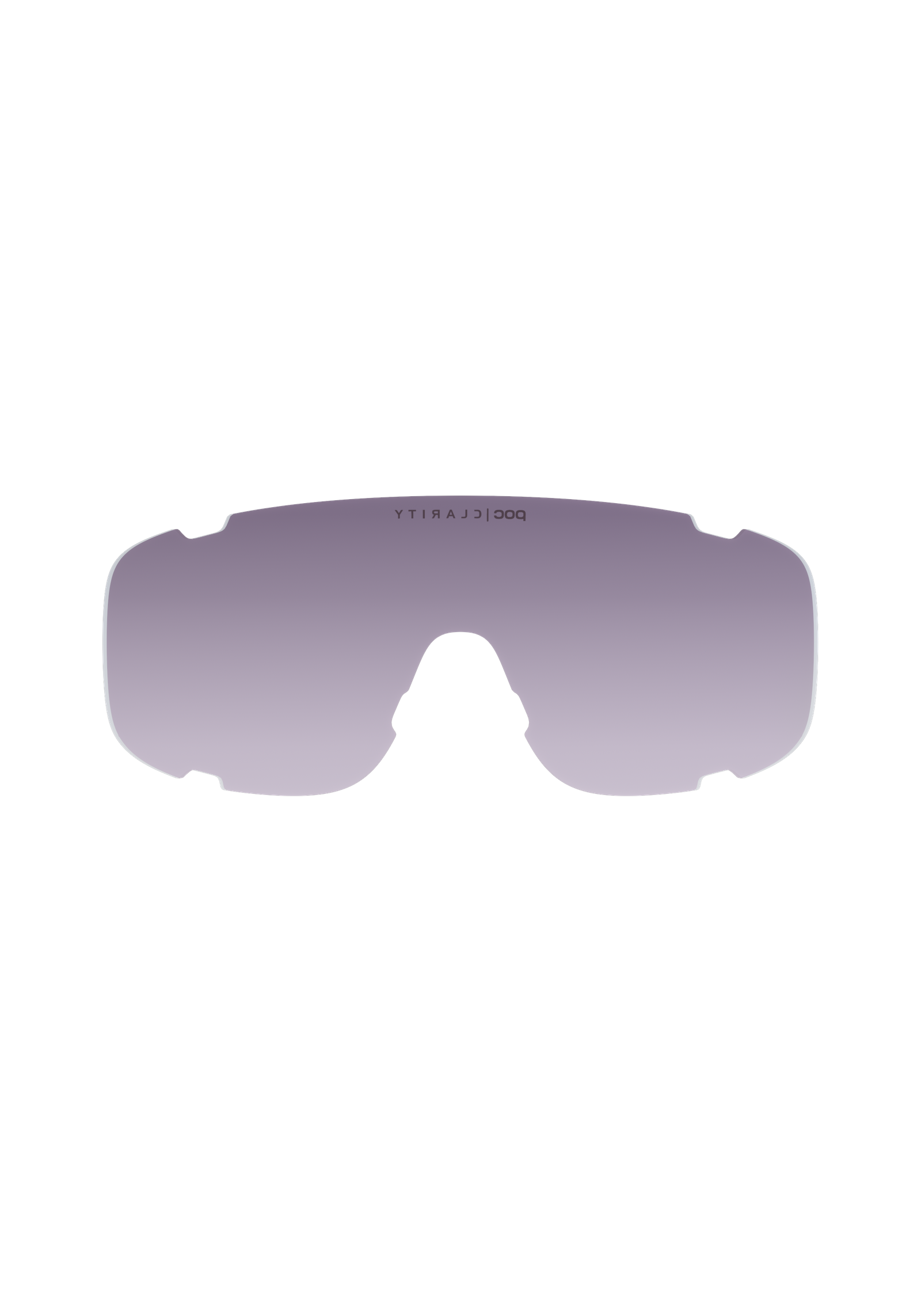 Devour Spare Lens - Image 2