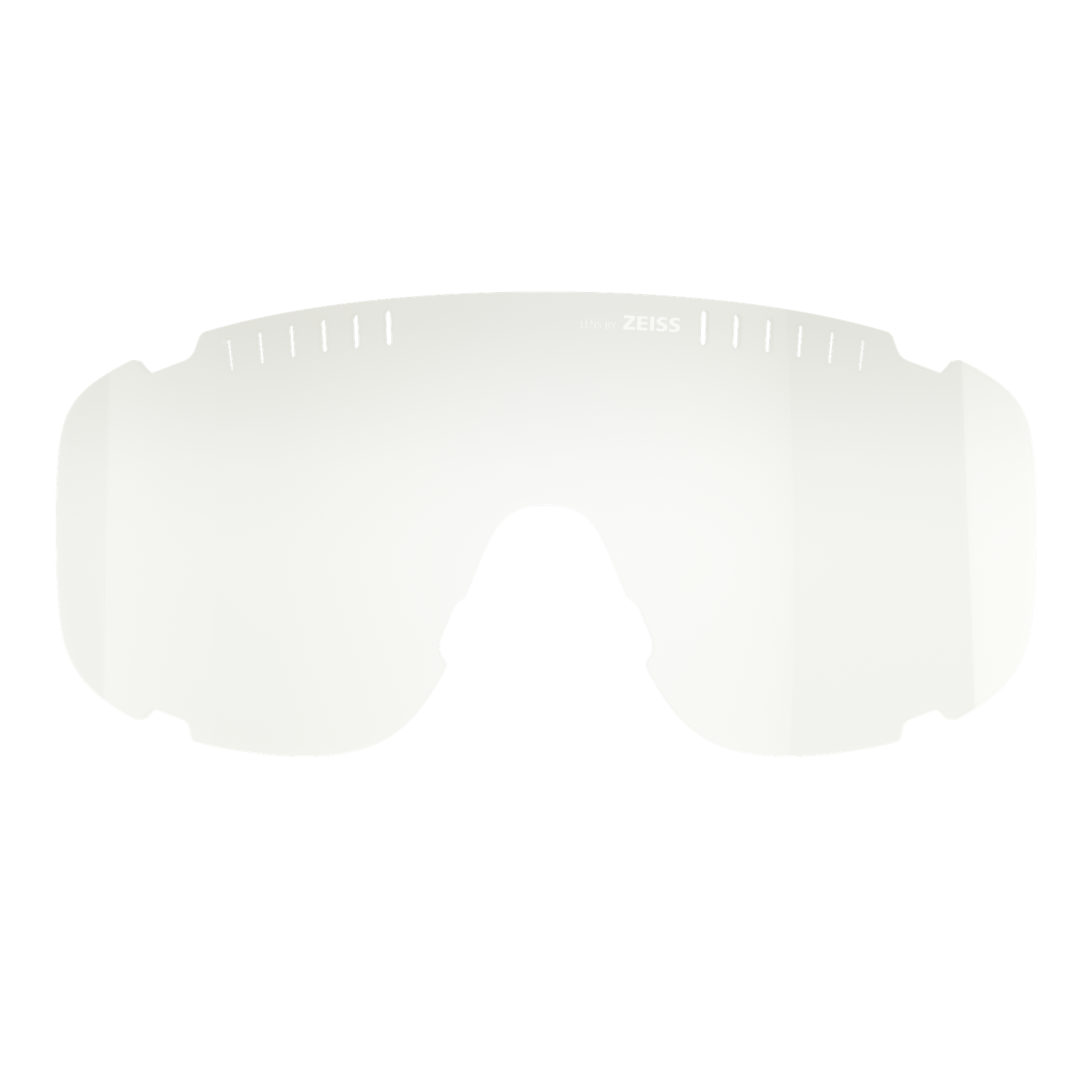 POC DEVOUR サングラス　Zeiss lenses POC 『 DEVOUR 』 | FULLMARKS
