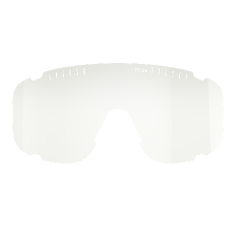Product image of Devour Spare Lens