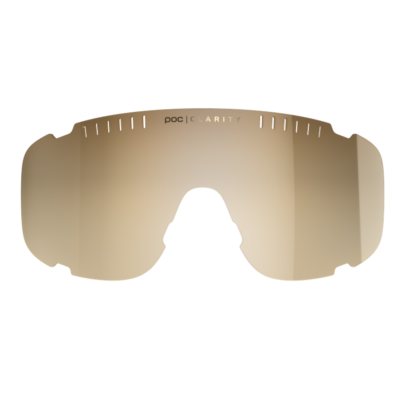 Product image of Devour Spare Lens