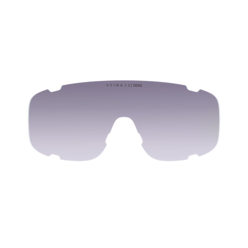 Product image of Devour Spare Lens