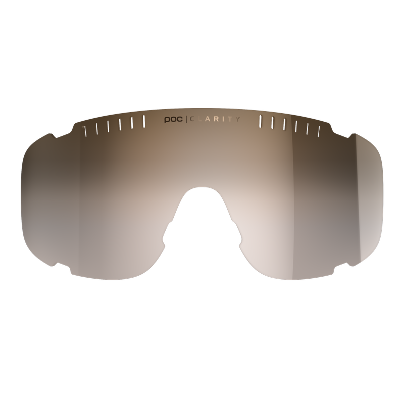 Product image of Devour Spare Lens