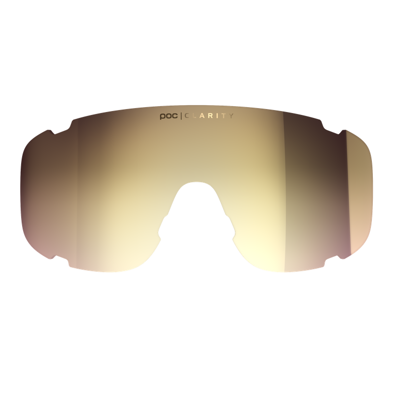 Product image of Devour Spare Lens