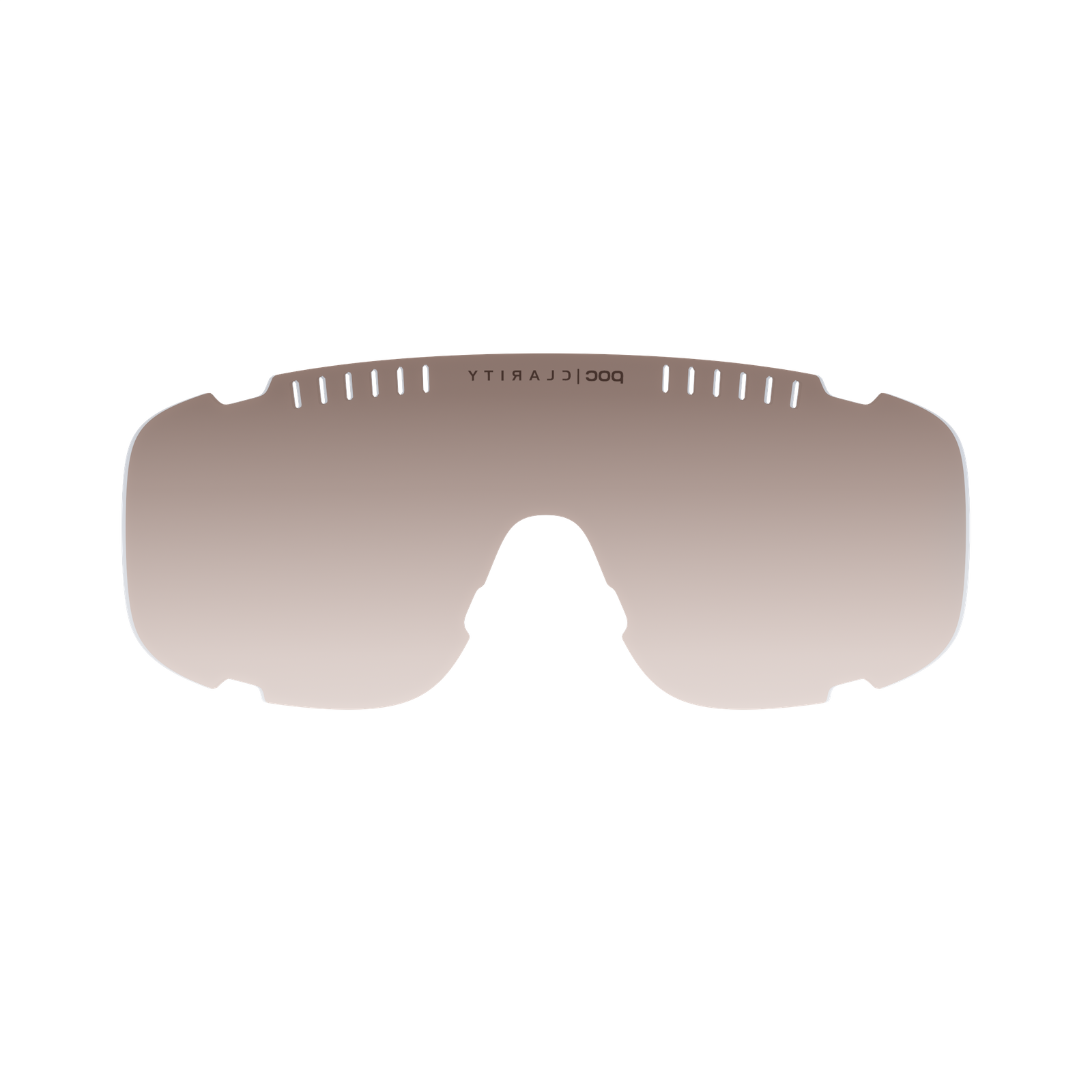 Devour Spare Lens - Image 2