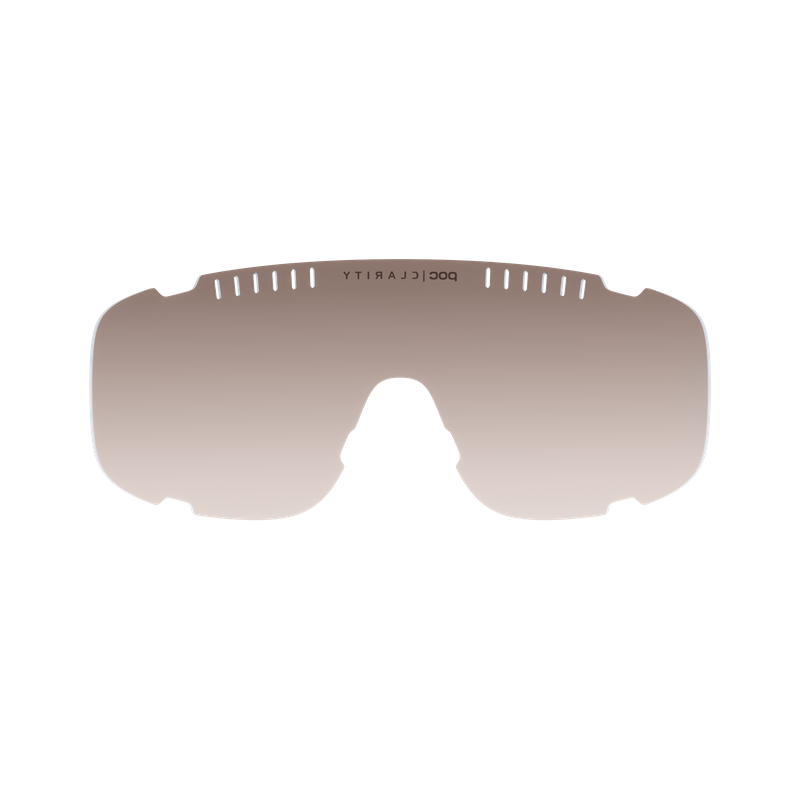 Product image of Devour Spare Lens
