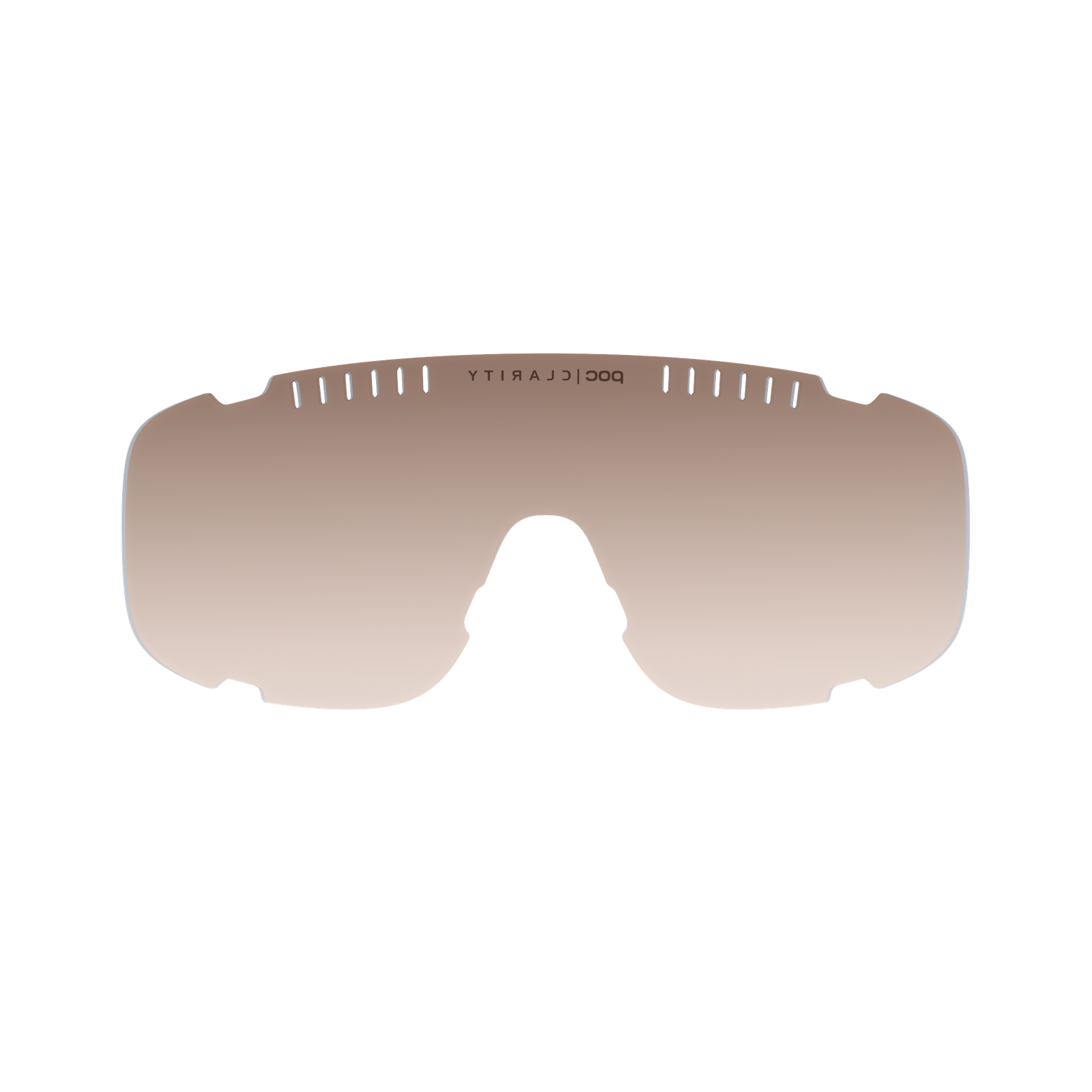 Devour Spare Lens - Image 2