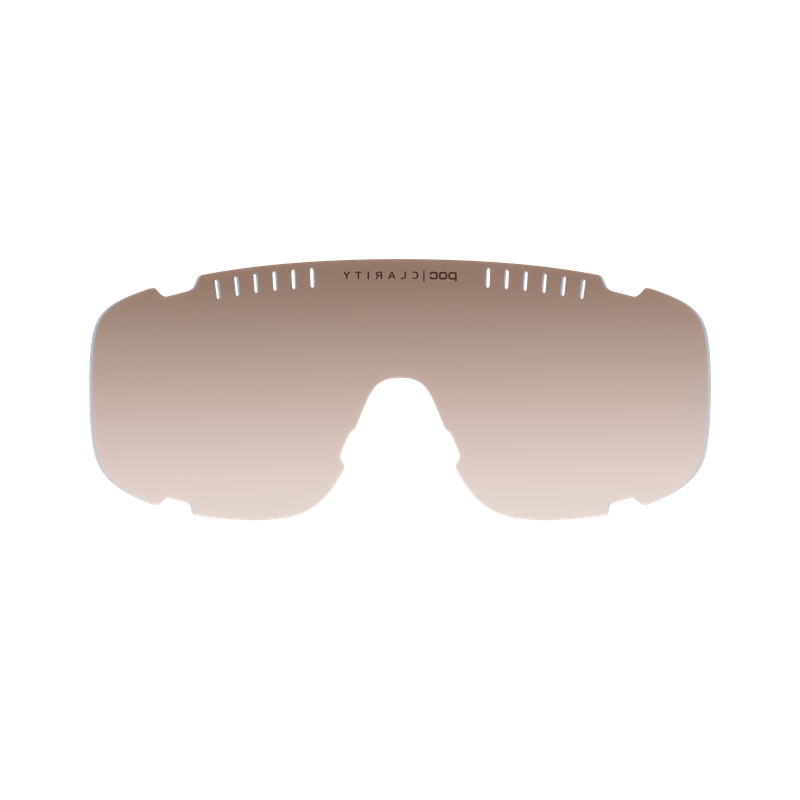 Product image of Devour Spare Lens