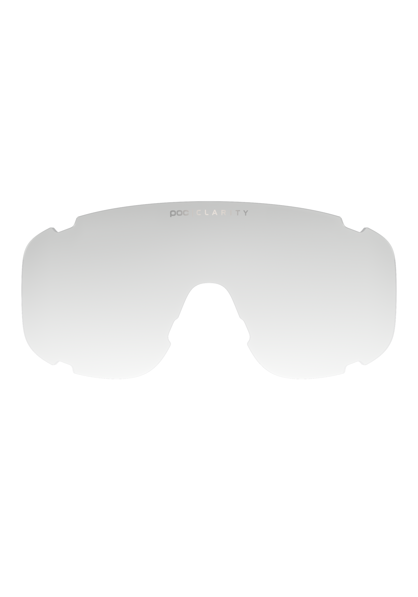 Devour Photochromic Lens - Image 1