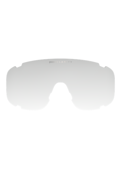 Devour Photochromic Lens