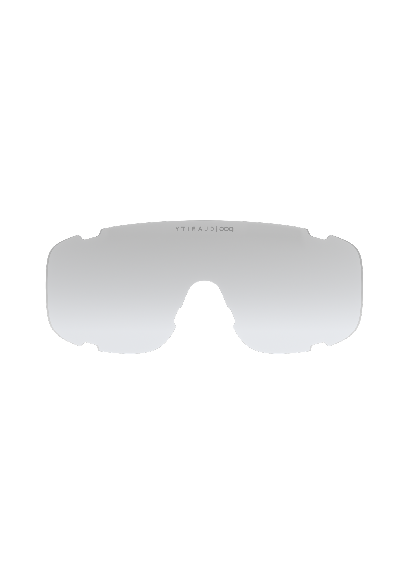 Devour Photochromic Lens - Image 2