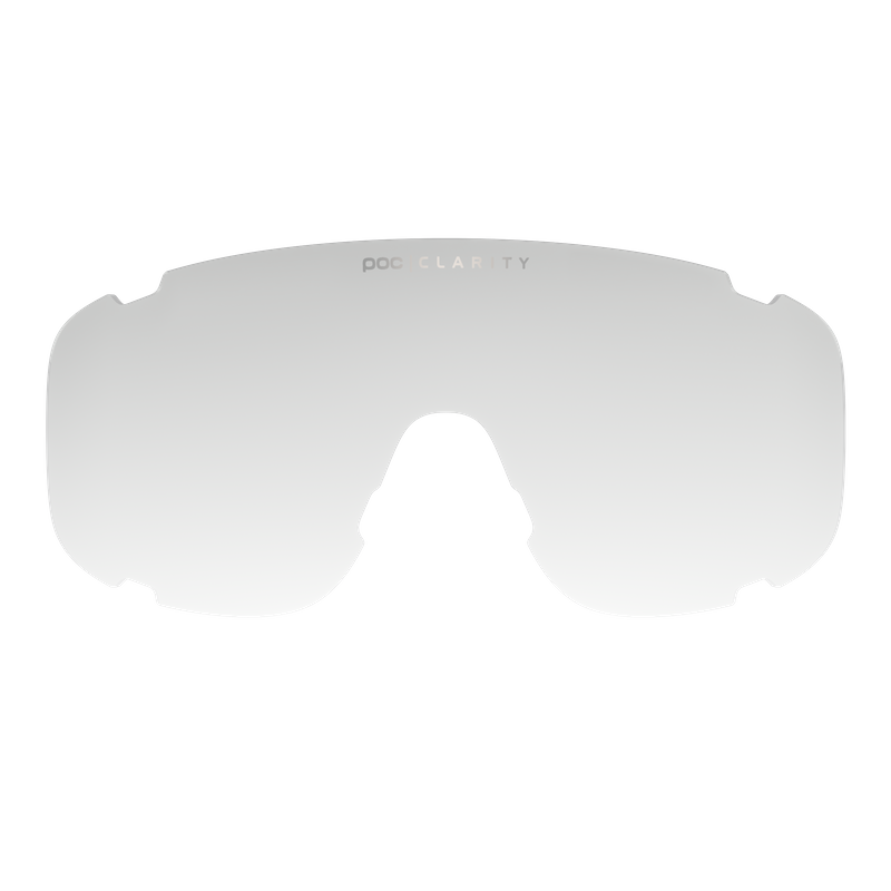 Product image of Devour Photochromic Lens