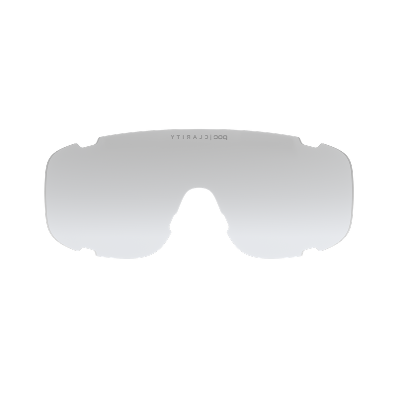 Product image of Devour Photochromic Lens