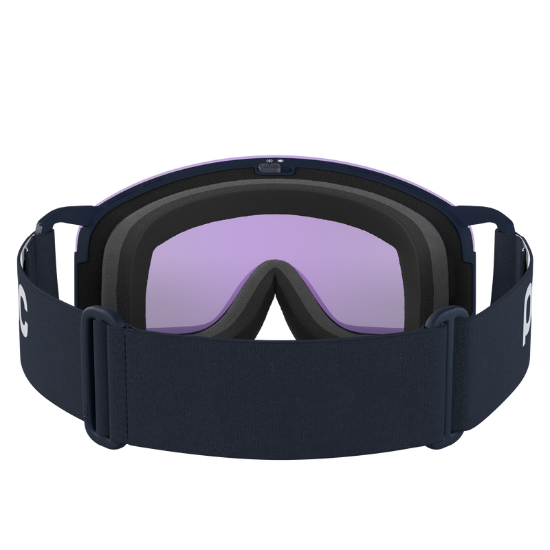 Product image of Masque de Ski Nexal Mid