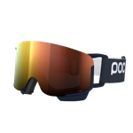 Nexal Mid Ski Goggles
