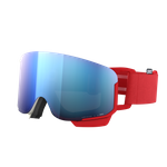 Nexal Mid Ski Goggles