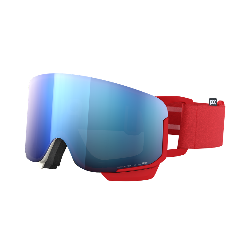 Product image of Masque de Ski Nexal Mid