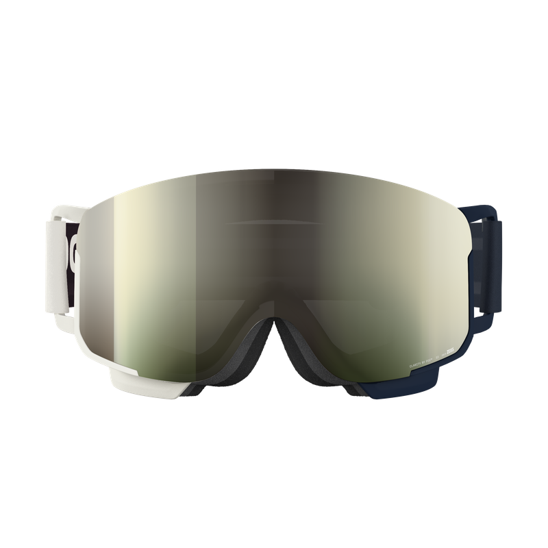 Product image of Nexal Mid Ski Goggles