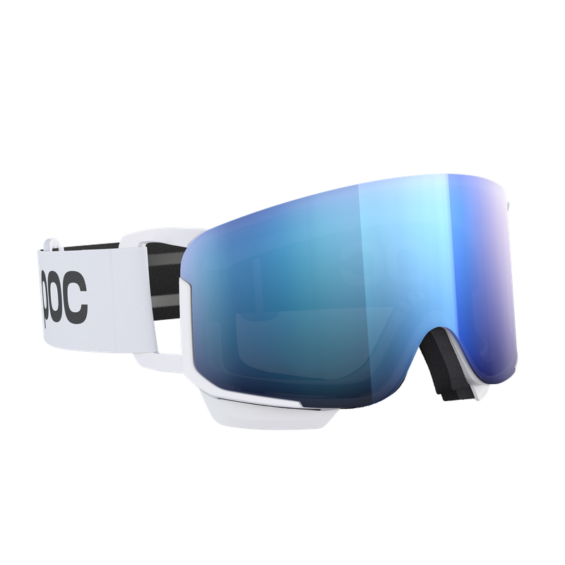 Product image of Masque de Ski Nexal Mid