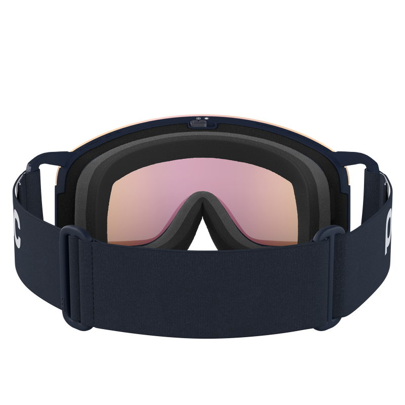 Product image of Nexal Mid Skibrille