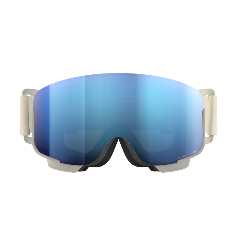 Product image of Masque de Ski Nexal Mid