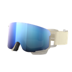 Nexal Mid Ski Goggles