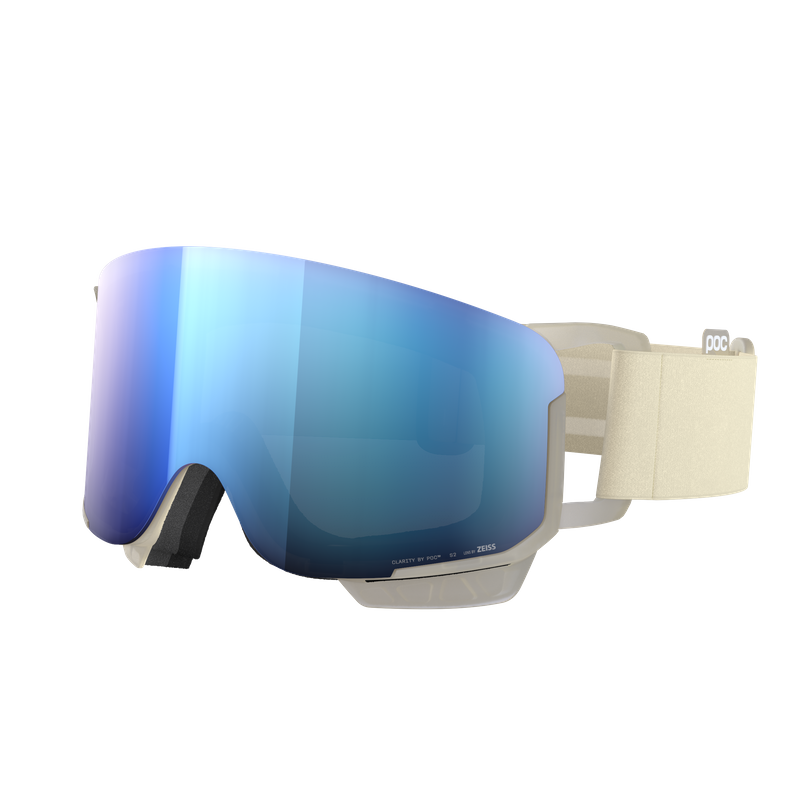Product image of Masque de Ski Nexal Mid