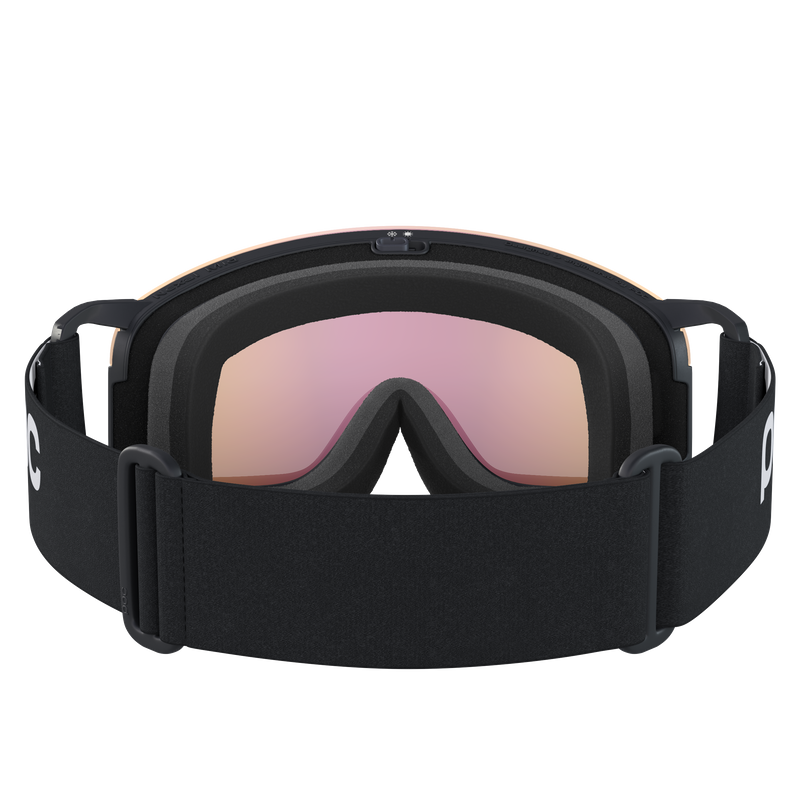 Product image of Nexal Mid Ski Goggles