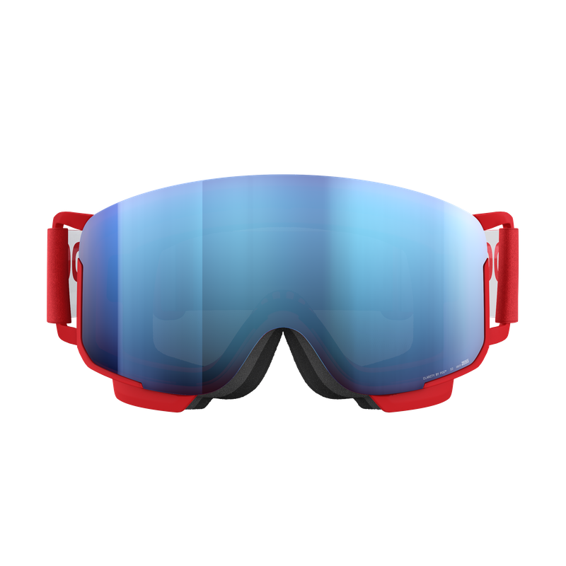 Product image of Nexal Mid Ski Goggles