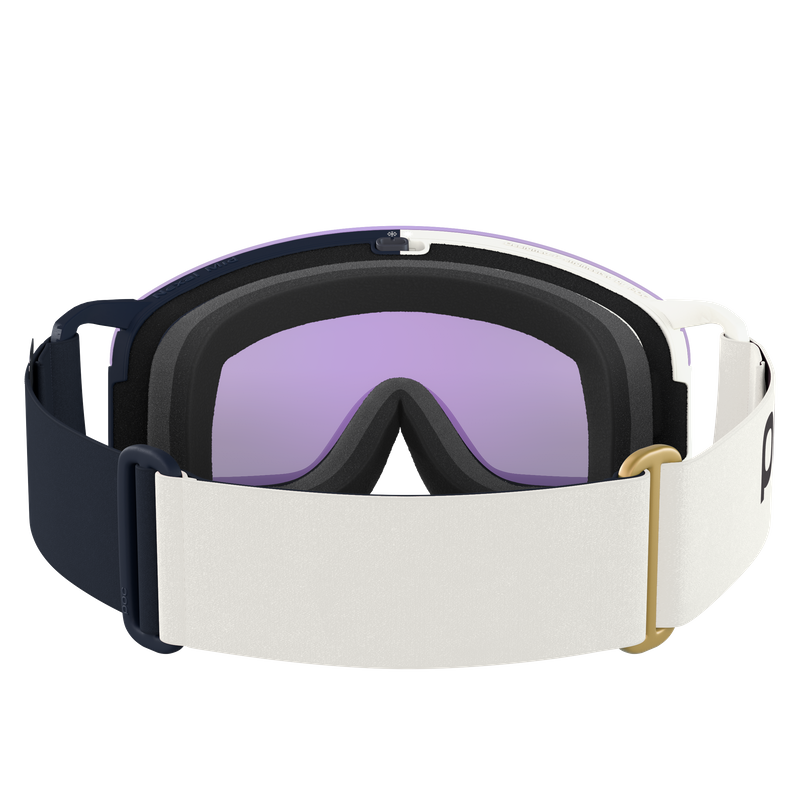 Product image of Nexal Mid Ski Goggles
