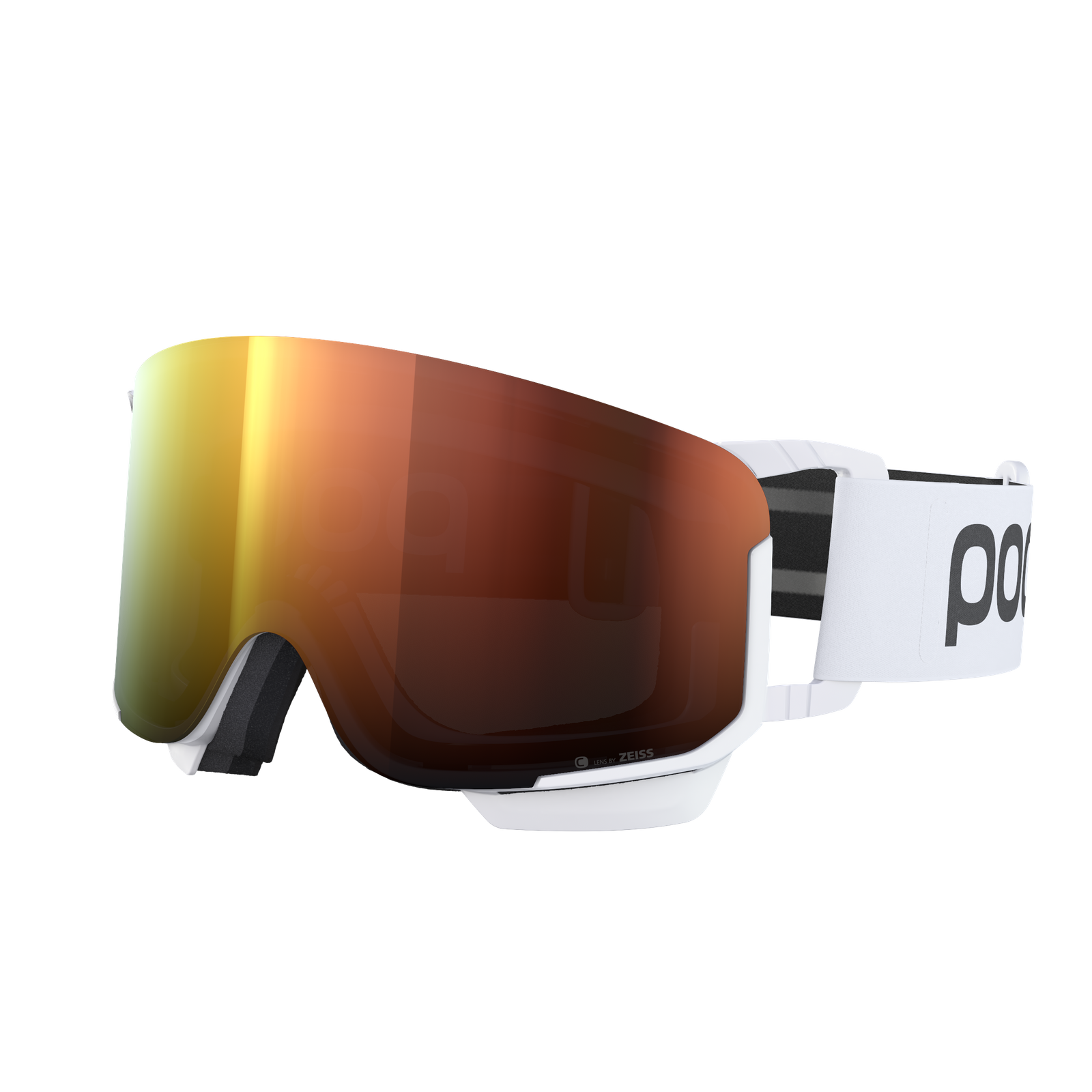 Ski goggles | POC united states