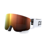 Nexal Mid Ski Goggles