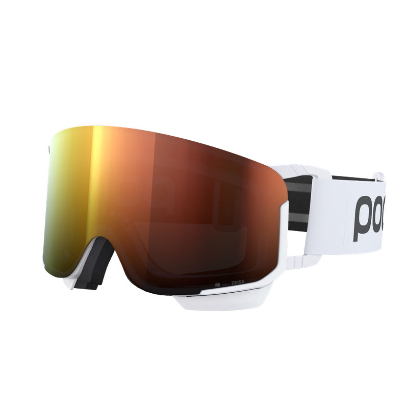 Product image of Nexal Mid Ski Goggles
