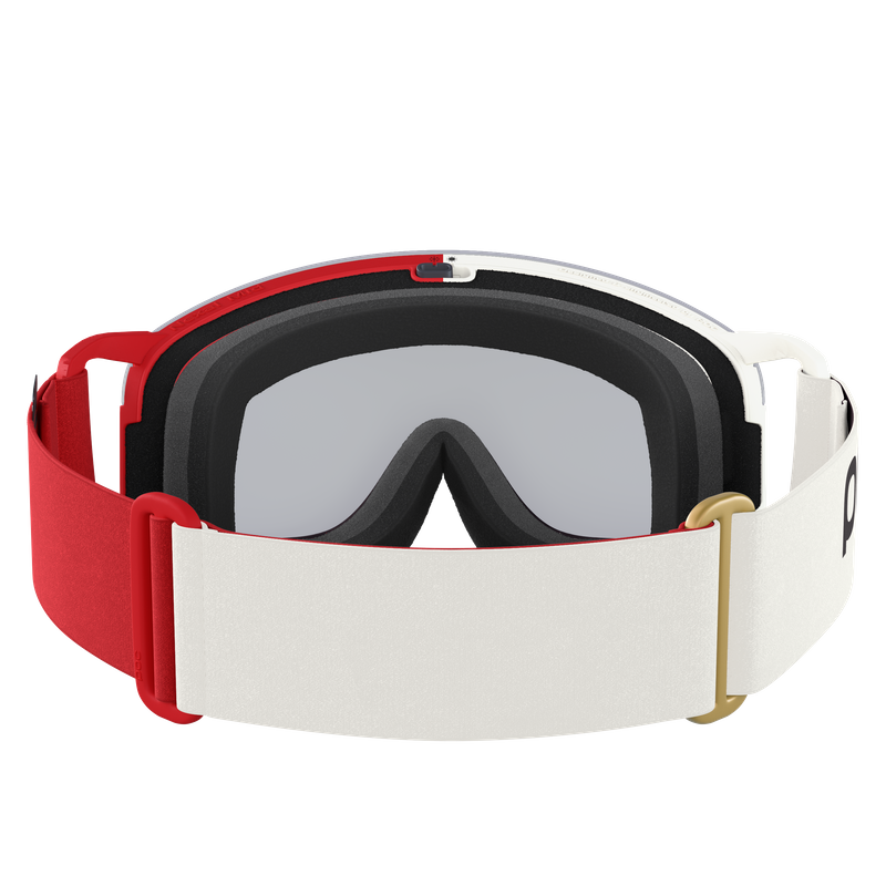 Product image of Nexal Mid Ski Goggles