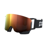 Nexal Mid Ski Goggles