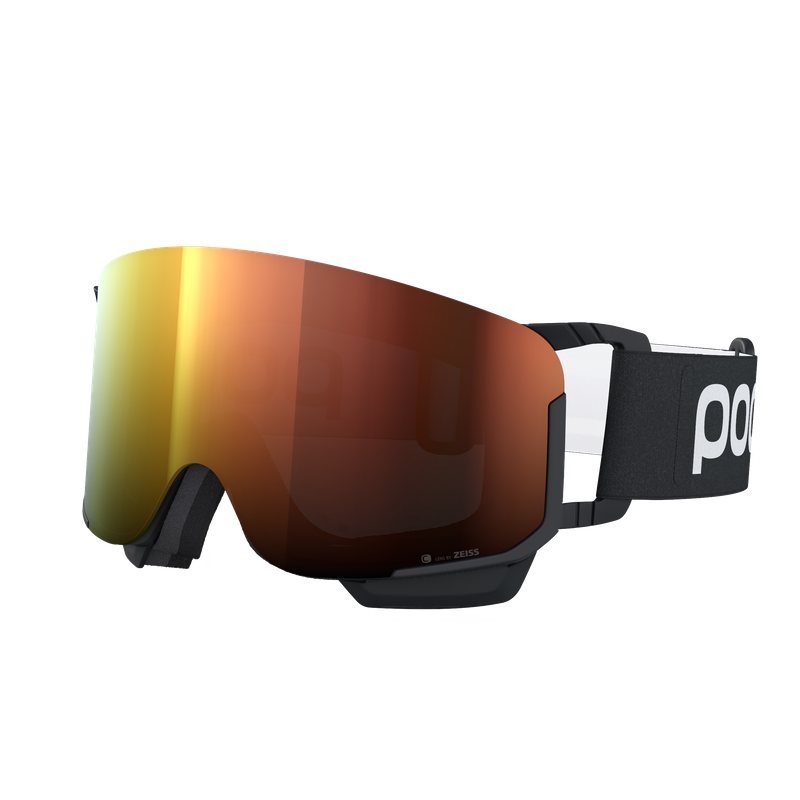 Product image of Nexal Mid Ski Goggles