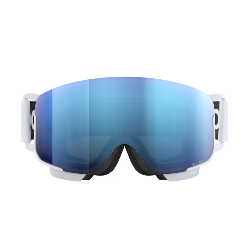 Product image of Masque de Ski Nexal Mid