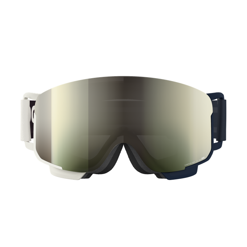 Product image of Nexal Mid Ski Goggles