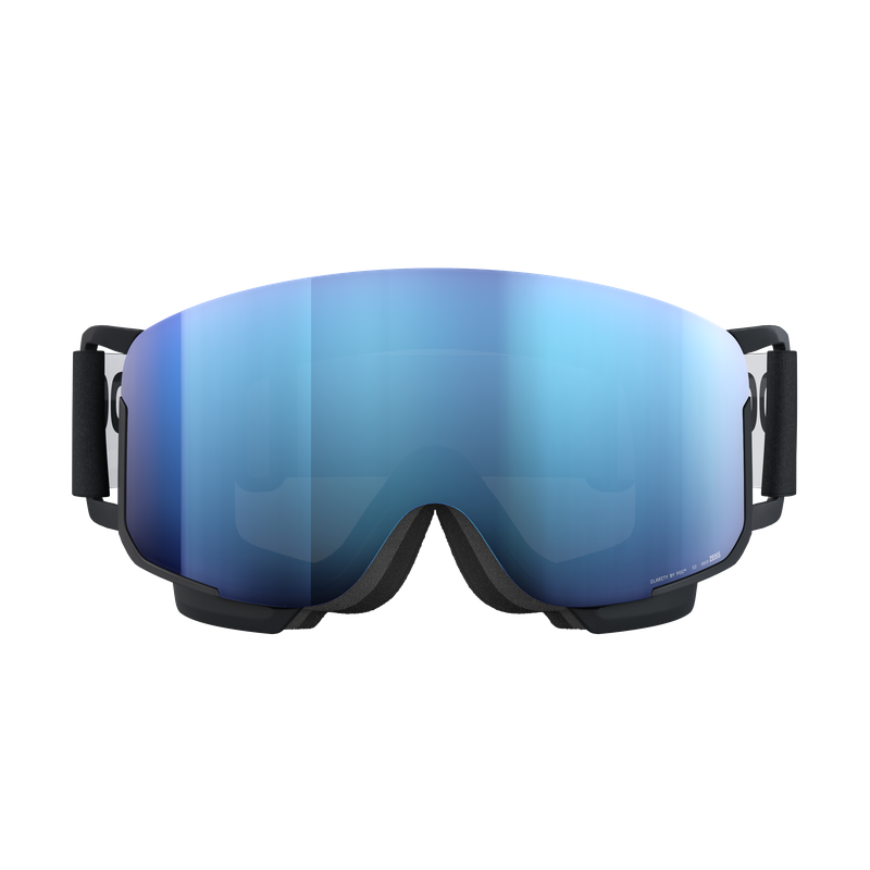 Lifestyle image nr 2