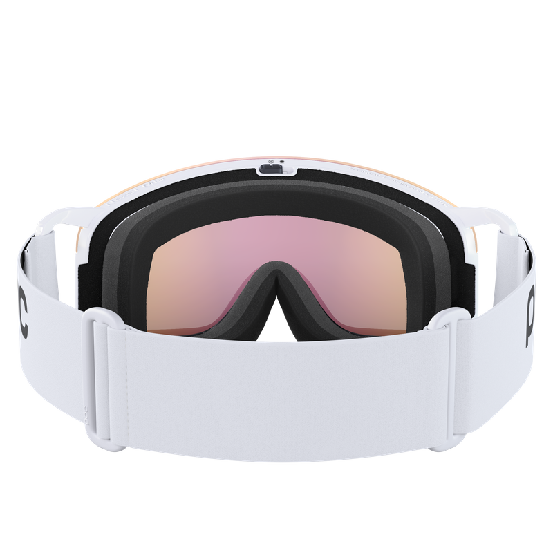 Product image of Nexal Mid Skibrille